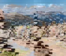 e-mountainbike-experience4