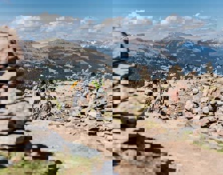 e-mountainbike-experience4