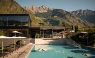 Design Hotel Tyrol