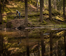 bikefoto-su-dtirol-4