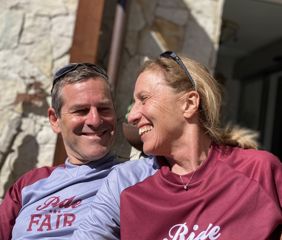 chefsache-innerhofer-5