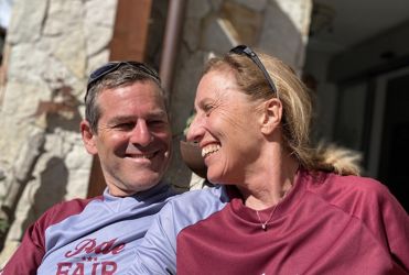 chefsache-innerhofer-5