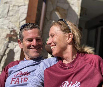 chefsache-innerhofer-5