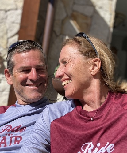 chefsache-innerhofer-5