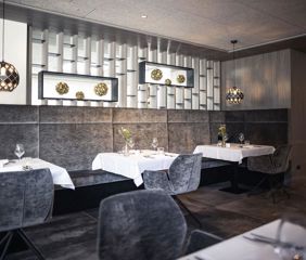 bikehotel-kronplatz-olang