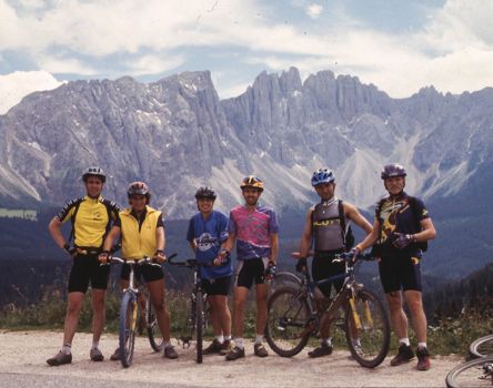 history-guiding-steineggerhof-13