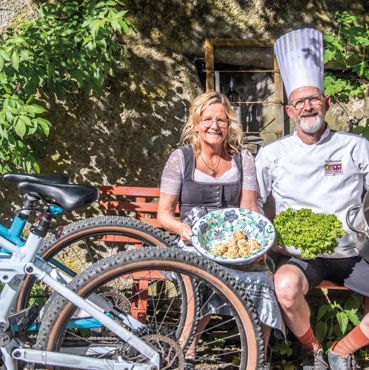 gassenwirt-bikehotel-1