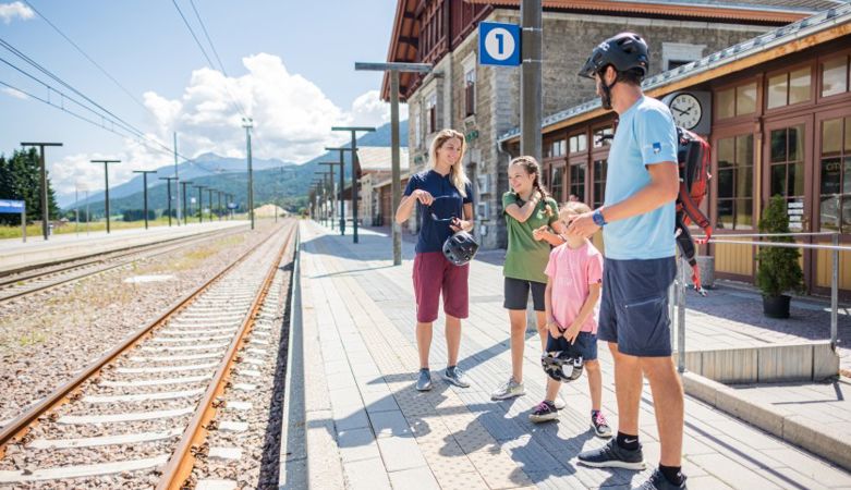 sehenswuerdigkeiten2