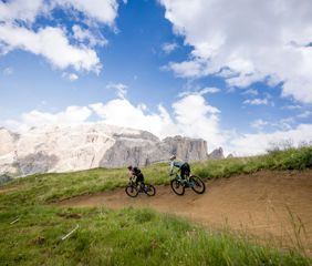 mtb-trails-sellaronda