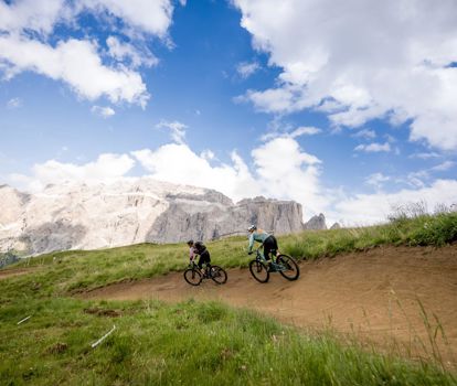 mtb-trails-sellaronda