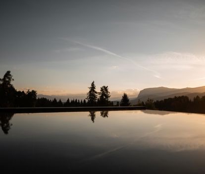 hotel-pfo-sl-bikehotel-34