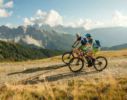 emtb südtirol eisacktal