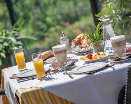 bikehotel-jonathan-8