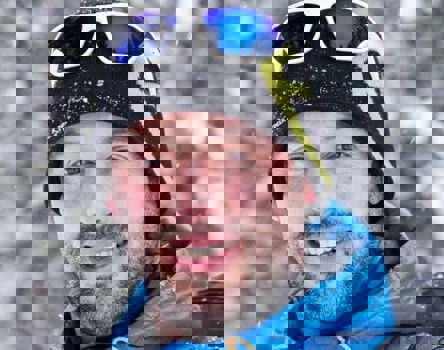 kohlern-stefan-steinegger