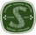 sued-sustainable-level-3-rgb-r-kopie