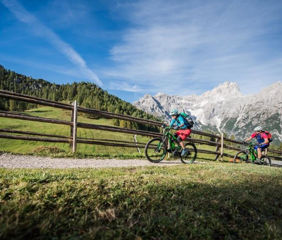 emtb südtirol