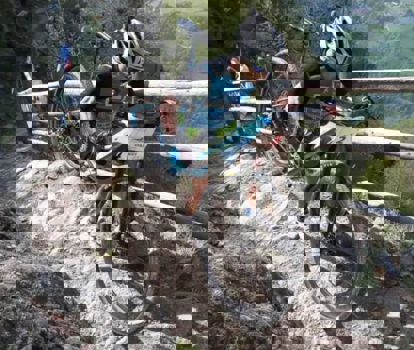 oetzi-alpin-marathon