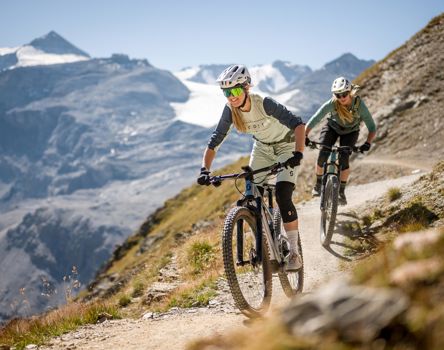 mtb-tour-vinschgau