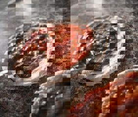 pizza-bikehotel-krone-3