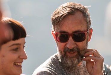 alex und amelie krone