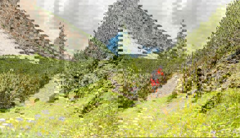 mtb-touren-suedtirol-1