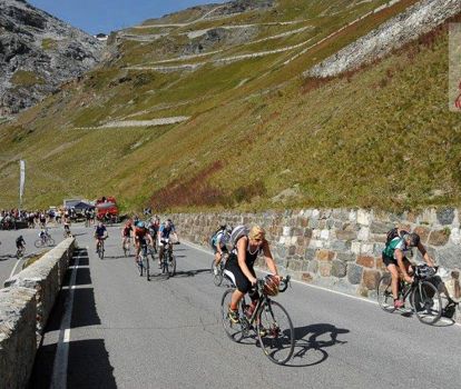 20-radtag-stilfserjoch-1