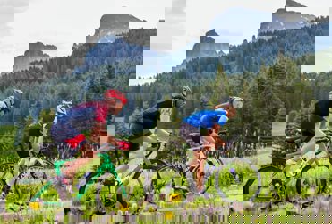 Rennradtipps einfach