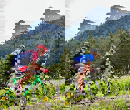 Rennradtipps einfach