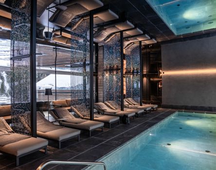 linder-cycling-hotel-profil