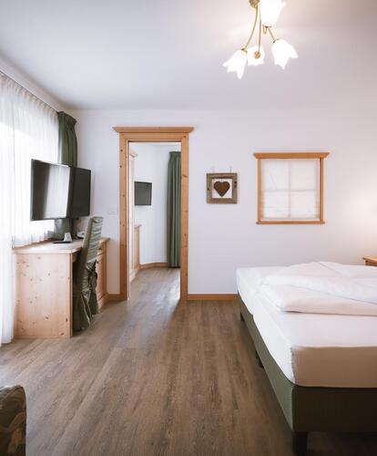 suite-kehlburg-hotel-innerhofer