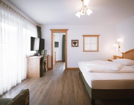 suite-kehlburg-hotel-innerhofer