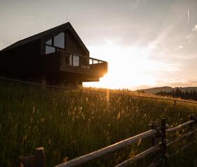 hotel-pfo-sl-bikehotel-24