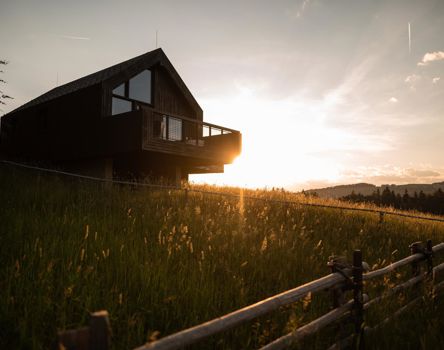 hotel-pfo-sl-bikehotel-24