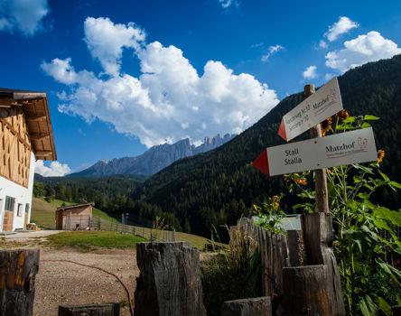 matzhof-2012-shoot1-44