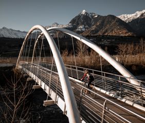 herbst-rennrad-suedtirol