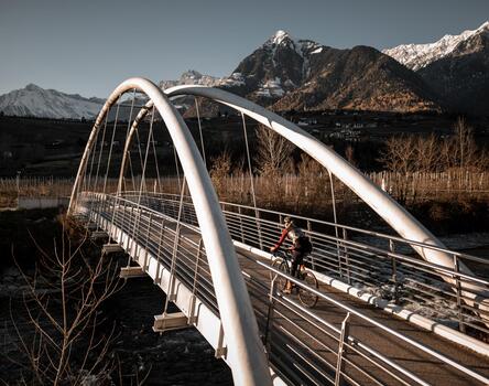 herbst-rennrad-suedtirol