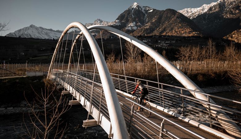 herbst-rennrad-suedtirol