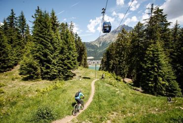 3-Länder Enduro Erwin_Haiden 1