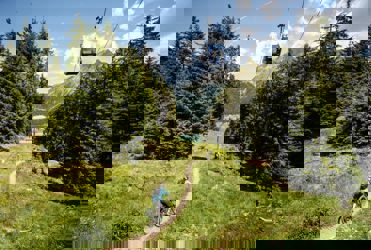 3-Länder Enduro Erwin_Haiden 1