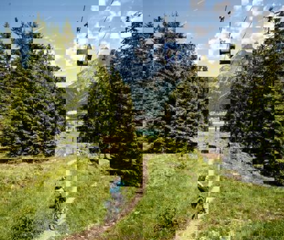 3-Länder Enduro Erwin_Haiden 1