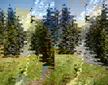 3-Länder Enduro Erwin_Haiden 1