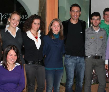 47-suedtiroler-athleten-2011