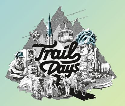 traildays