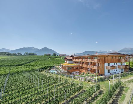 bikehotel-jonathan-9