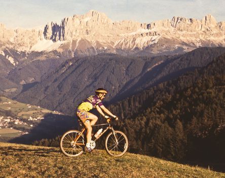 history-guiding-steineggerhof-11