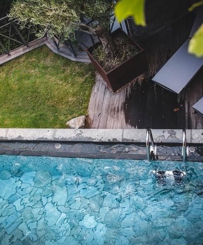 bikehotel-taubers-unterwirt28