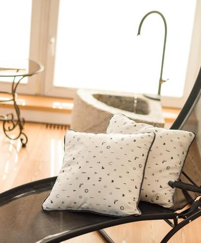 bikehotel-krone-brixen-5