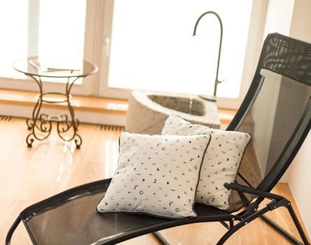 bikehotel-krone-brixen-5