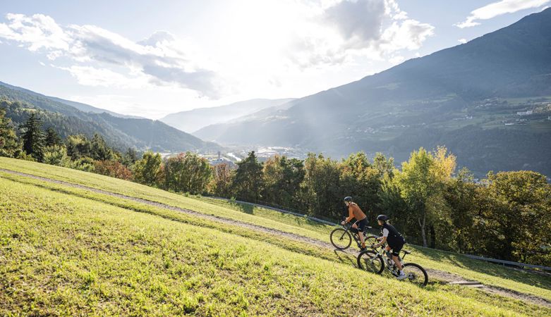 25-bike-festa-su-dtirol-brixen-tourismus-wisthaler-16