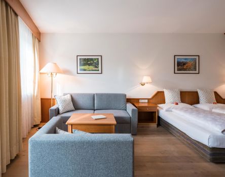 bikehotel-krone-brixen-1